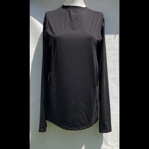 TEK GEAR Compression (XL)